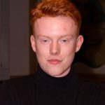 Martijn5