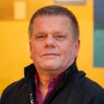 Peter Walinga website Peter Walinga website