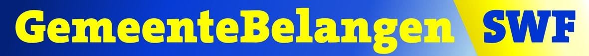 Logo-GemeenteBelangen-SWF